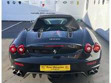 Ferrari F430 F1 4.3 2dr Coupe Semi Auto Petrol
