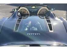 Ferrari F430 F1 4.3 2dr Coupe Semi Auto Petrol