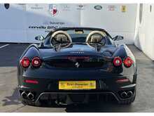 Ferrari F430 F1 4.3 2dr Coupe Semi Auto Petrol