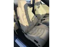 Ferrari F430 F1 4.3 2dr Coupe Semi Auto Petrol