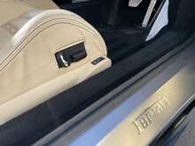Ferrari F430 F1 4.3 2dr Coupe Semi Auto Petrol