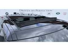 Land Rover Range Rover 4.4 SD V8 Vogue SE SUV 5dr Diesel Auto 4WD Euro 6 (s/s) (339 ps)