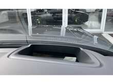 Land Rover Range Rover 4.4 SD V8 Vogue SE SUV 5dr Diesel Auto 4WD Euro 6 (s/s) (339 ps)