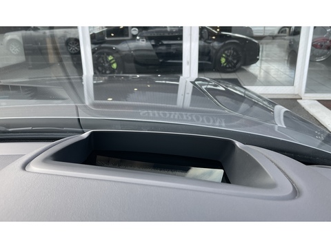 4.4 SD V8 Vogue SE SUV 5dr Diesel Auto 4WD Euro 6 (s/s) (339 ps)