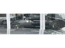 Land Rover Range Rover 4.4 SD V8 Vogue SE SUV 5dr Diesel Auto 4WD Euro 6 (s/s) (339 ps)