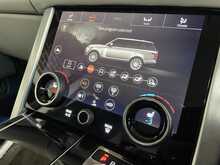Land Rover Range Rover 4.4 SD V8 Vogue SE SUV 5dr Diesel Auto 4WD Euro 6 (s/s) (339 ps)