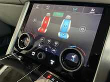 Land Rover Range Rover 4.4 SD V8 Vogue SE SUV 5dr Diesel Auto 4WD Euro 6 (s/s) (339 ps)