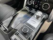 Land Rover Range Rover 4.4 SD V8 Vogue SE SUV 5dr Diesel Auto 4WD Euro 6 (s/s) (339 ps)