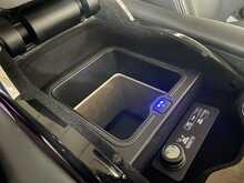 Land Rover Range Rover 4.4 SD V8 Vogue SE SUV 5dr Diesel Auto 4WD Euro 6 (s/s) (339 ps)