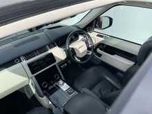 Land Rover Range Rover 4.4 SD V8 Vogue SE SUV 5dr Diesel Auto 4WD Euro 6 (s/s) (339 ps)