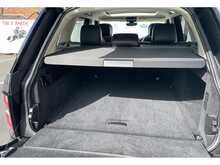 Land Rover Range Rover 4.4 SD V8 Vogue SE SUV 5dr Diesel Auto 4WD Euro 6 (s/s) (339 ps)