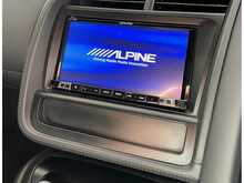 Audi R8 4.2 FSI V8 Coupe 2dr Petrol S Tronic quattro Euro 5 (430 ps)