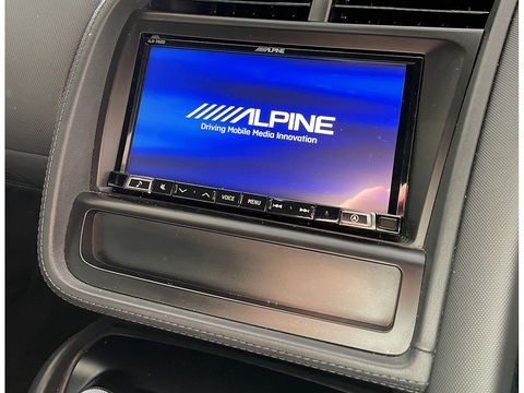 4.2 FSI V8 Coupe 2dr Petrol S Tronic quattro Euro 5 (430 ps)