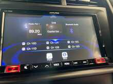 Audi R8 4.2 FSI V8 Coupe 2dr Petrol S Tronic quattro Euro 5 (430 ps)