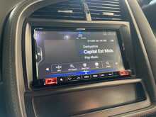 Audi R8 4.2 FSI V8 Coupe 2dr Petrol S Tronic quattro Euro 5 (430 ps)