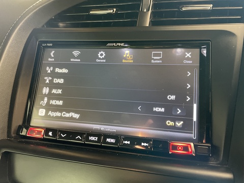 4.2 FSI V8 Coupe 2dr Petrol S Tronic quattro Euro 5 (430 ps)