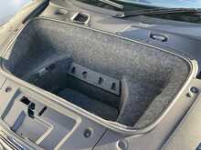 Audi R8 4.2 FSI V8 Coupe 2dr Petrol S Tronic quattro Euro 5 (430 ps)