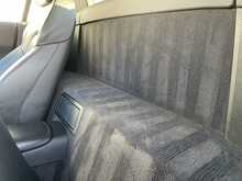 Audi R8 4.2 FSI V8 Coupe 2dr Petrol S Tronic quattro Euro 5 (430 ps)