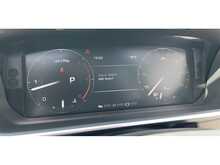 Land Rover Range Rover 4.4 SD V8 Vogue SUV 5dr Diesel Auto 4WD Euro 6 (s/s) (339 ps)