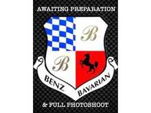 Mercedes-Benz 2.1 E220 CDI BlueEfficiency Sport Cabriolet 2dr Diesel G-Tronic+ Euro 5 (s/s) (170 ps)