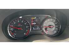 Subaru WRX STI 2.5T Final Edition Saloon 4dr Petrol Manual 4WD Euro 6 (300 ps)