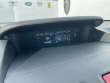 Subaru WRX STI 2.5T Final Edition Saloon 4dr Petrol Manual 4WD Euro 6 (300 ps)