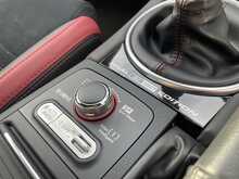 Subaru WRX STI 2.5T Final Edition Saloon 4dr Petrol Manual 4WD Euro 6 (300 ps)