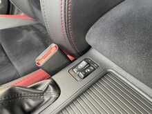 Subaru WRX STI 2.5T Final Edition Saloon 4dr Petrol Manual 4WD Euro 6 (300 ps)