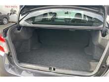 Subaru WRX STI 2.5T Final Edition Saloon 4dr Petrol Manual 4WD Euro 6 (300 ps)