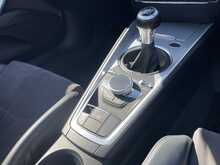 Audi TT 2.0 TDI ultra Sport Roadster 2dr Diesel Manual Euro 6 (s/s) (184 ps)