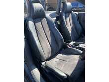 Audi TT 2.0 TDI ultra Sport Roadster 2dr Diesel Manual Euro 6 (s/s) (184 ps)