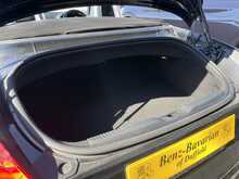 Audi TT 2.0 TDI ultra Sport Roadster 2dr Diesel Manual Euro 6 (s/s) (184 ps)