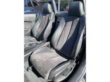 Audi TT 2.0 TDI ultra Sport Roadster 2dr Diesel Manual Euro 6 (s/s) (184 ps)