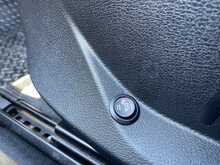 Audi TT 2.0 TDI ultra Sport Roadster 2dr Diesel Manual Euro 6 (s/s) (184 ps)