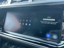 Land Rover Range Rover V8 Autobiography