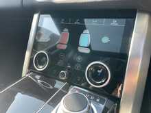 Land Rover Range Rover V8 Autobiography