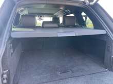 Land Rover Range Rover V8 Autobiography