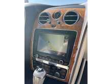 Bentley Continental 4.0 V8 GT Coupe 2dr Petrol Auto 4WD Euro 5 (507 ps)