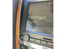 Bentley Continental 4.0 V8 GT Coupe 2dr Petrol Auto 4WD Euro 5 (507 ps)