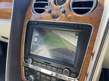 Bentley Continental 4.0 V8 GT Coupe 2dr Petrol Auto 4WD Euro 5 (507 ps)