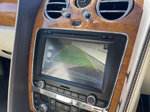 4.0 V8 GT Coupe 2dr Petrol Auto 4WD Euro 5 (507 ps)