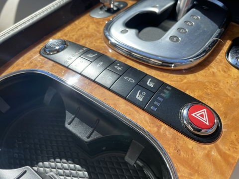 4.0 V8 GT Coupe 2dr Petrol Auto 4WD Euro 5 (507 ps)