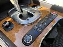 Bentley Continental 4.0 V8 GT Coupe 2dr Petrol Auto 4WD Euro 5 (507 ps)