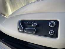 Bentley Continental 4.0 V8 GT Coupe 2dr Petrol Auto 4WD Euro 5 (507 ps)