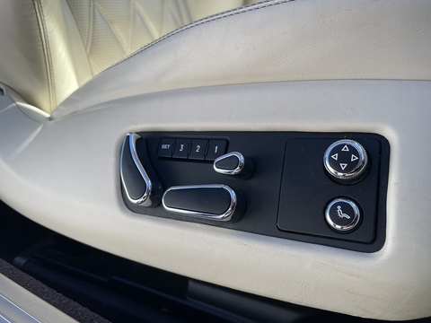 4.0 V8 GT Coupe 2dr Petrol Auto 4WD Euro 5 (507 ps)