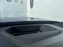 BMW M5 Competition 4.4i V8 Saloon 4dr Petrol Steptronic xDrive Euro 6 (s/s) (625 ps)