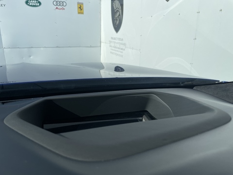 4.4i V8 Competition Saloon 4dr Petrol Steptronic xDrive Euro 6 (s/s) (625 ps)