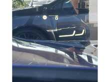 BMW M5 Competition 4.4i V8 Saloon 4dr Petrol Steptronic xDrive Euro 6 (s/s) (625 ps)