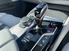 BMW M5 Competition 4.4i V8 Saloon 4dr Petrol Steptronic xDrive Euro 6 (s/s) (625 ps)