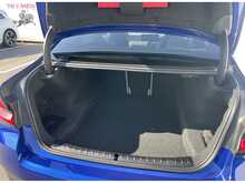 BMW M5 Competition 4.4i V8 Saloon 4dr Petrol Steptronic xDrive Euro 6 (s/s) (625 ps)